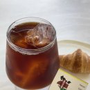 주다커피랩 이미지