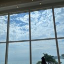 비엔에프 호텔 이미지