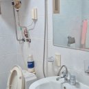 양방산전망대 | [단양 여행] 단양펜션 추천｜선암계곡 바로 앞 위치 좋은 가성비 숙소, 다래펜션 숙박 후기