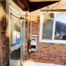 부평3리 이미지