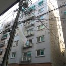 ㈜화신교통 | 서울시 금천구 독산동 한백아트 3층 49㎡ (15평) 남부4계 2017-4338 빌라경매