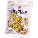 한일식품 이미지