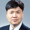 모빌런트