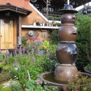 속리산민박 이미지