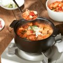 왕십리돼지찌개 이미지