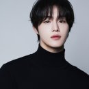현석 카카오 검색결과