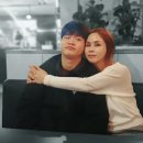 육인분