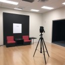 선명사진관 이미지