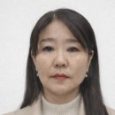 공부하는아이들수학교습소