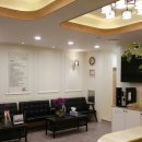 이민수정신건강의학과의원 이미지