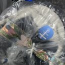 동일세탁 | 안산 유모차 세탁 맡기기 좋은 곳, 91클린 안산점 리얼 후기