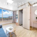 해뜨는창문 애견동반 오션뷰펜션 | 양양펜션 해뜨는창문 애견동반 오션뷰펜션 감성숙소