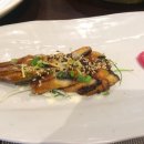 대장금 롯데월드몰 이미지