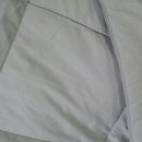 향기나는 세탁나라 이미지