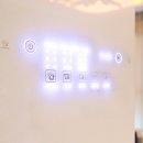 썸 무인텔 이미지