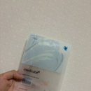 제로파트너스 | 메디큐브 제로포어 쿨링 마스크 후기, 메디큐브 쿨링 마스크팩 써본 사용감