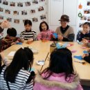 열린경로당 이미지