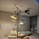 1st 골프존 | [결혼준비 16-1] 뷰시엘 스튜디오 가는길, 주차