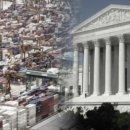 주식회사 크리스티 이미지