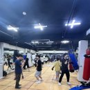 하나복싱클럽 | 중계동복싱장!! 허리케인복싱클럽 후기 남겨요