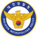 복수북로 티스토리