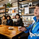 노원성장부모회 이미지