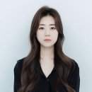 💙미드나잇 오션블루💙 쿨톤인생 염색으로 투명한 피부톤 완성 후기