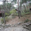 남면청소년문화의집 이미지