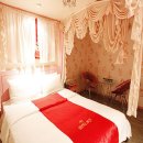 강남모텔 이미지