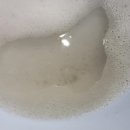 동향교1길 이미지