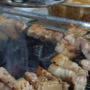 참숯불나라 이미지