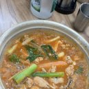 신가네 양푼이동태찌개 이미지