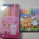 사동초등학교 병설유치원 이미지