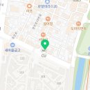 서울당신을위한정형외과의원 이미지
