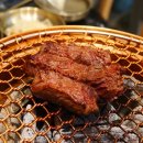 기흥맛집 &#39;압구정화로구이 기흥구청점&#39; 내돈내산 후기