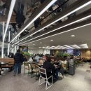 센트럴시티 | 쉑쉑버거 메뉴 가격, 메뉴 추천 ,할인 | 센트럴시티점 솔직 후기