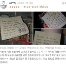 라빠떼