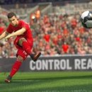 모델링클럽 이미지