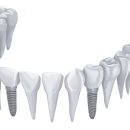 정원치과의원 이미지