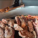 동탄대로5길 이미지