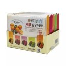 돌하르방특산품