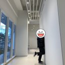 언주역 해머스미스커피 조용하고 깔끔한 카페