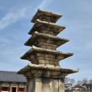 석탑치과의원 이미지