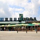 낙선군묘 이미지