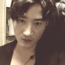 김*혁 네이버블로그