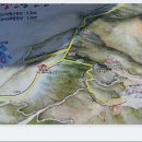 북천주유소 이미지