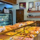 동네빵집 | 브라운103 :: 대구 범어동 동네 맛있는 빵집 후기