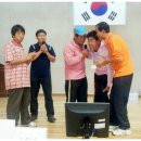 하장중학교 이미지