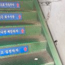 크린시스 이미지