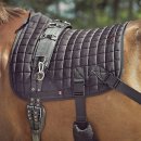 Catago FIR-TECH Training Saddle Pad 이미지